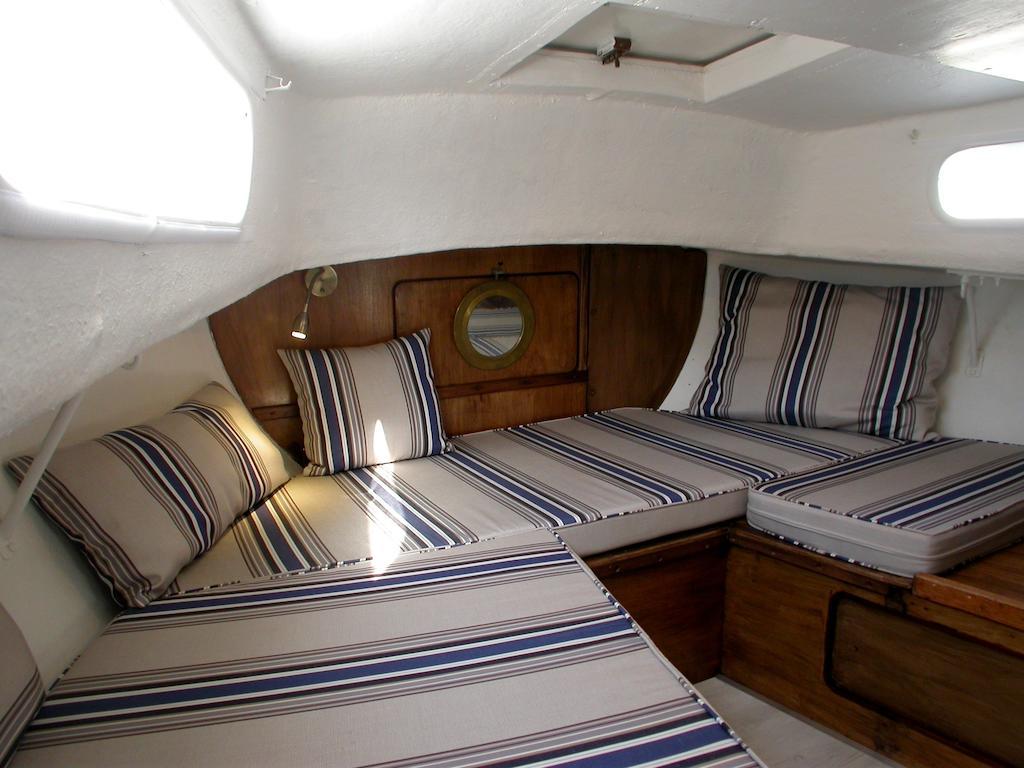Le Mas D'Acanthe Montfaucon  Room photo